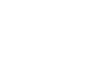 v:shapes="_x0000_s1301"